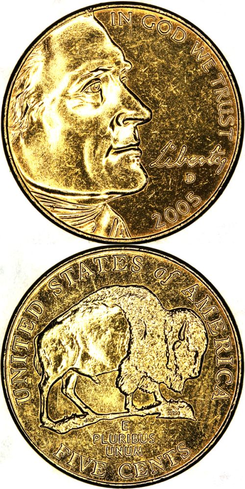 They-Call-Me-Lovdattcoin,-Check-What-I-Found.-1990-P-Nickel