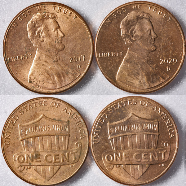 Extra-Shiny-Lincoln-Cent-2020-=-Is-Just-A-2020-Cent