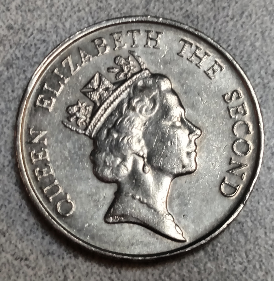 Hong-Kong-5-Dollar-Coin