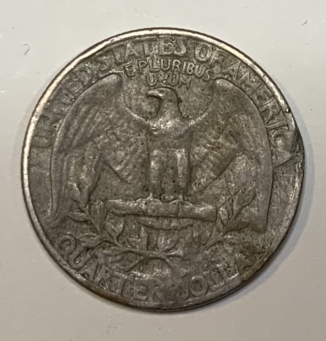 Help-With-Identifying-If-These-Might-Be-Errors?