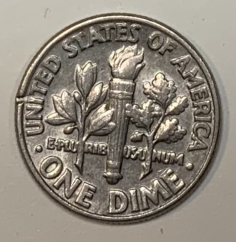 Help-With-Identifying-If-These-Might-Be-Errors?