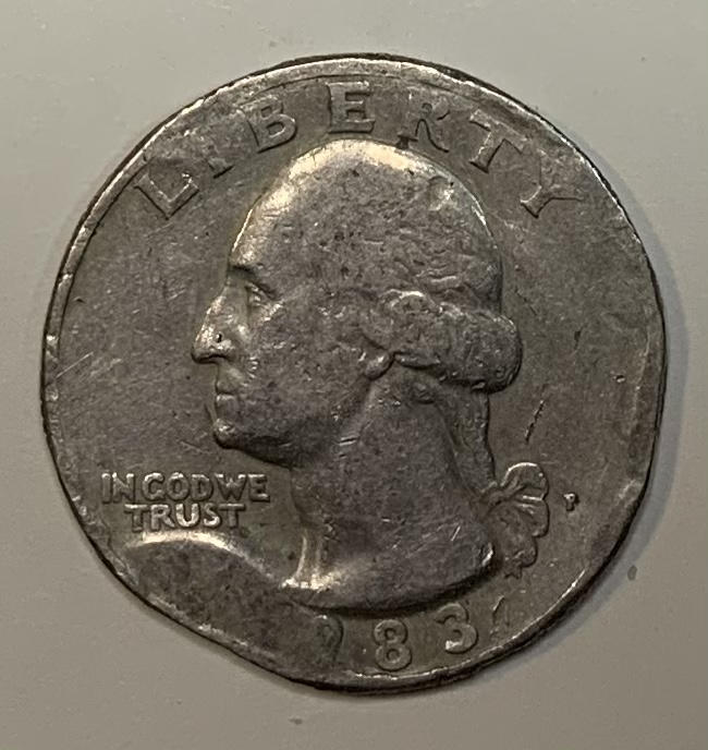 Help-With-Identifying-If-These-Might-Be-Errors?