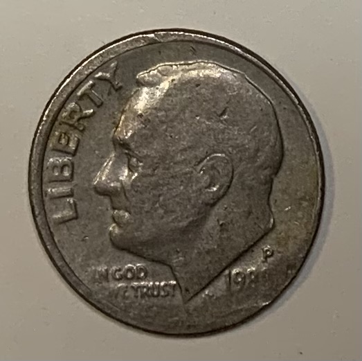 Help-With-Identifying-If-These-Might-Be-Errors?