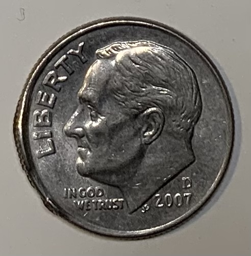 Help-With-Identifying-If-These-Might-Be-Errors?