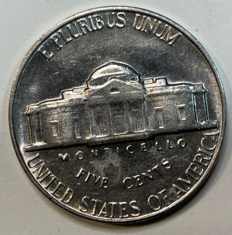1968-S-Jefferson-Nickel