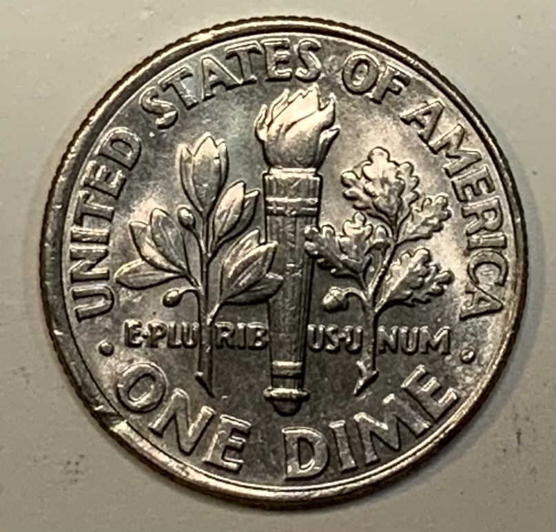 Help-With-Identifying-If-These-Might-Be-Errors?