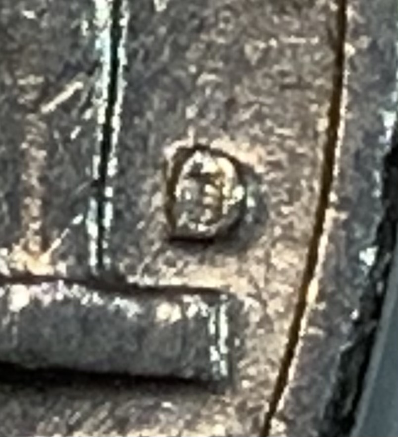 1964-Jefferson-Nickel,-D/D-RPM?