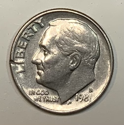 Help-With-Identifying-If-These-Might-Be-Errors?