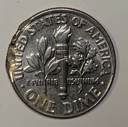 Help-With-Identifying-If-These-Might-Be-Errors?