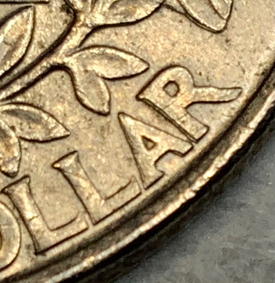 1995-Quarter-Doubling?