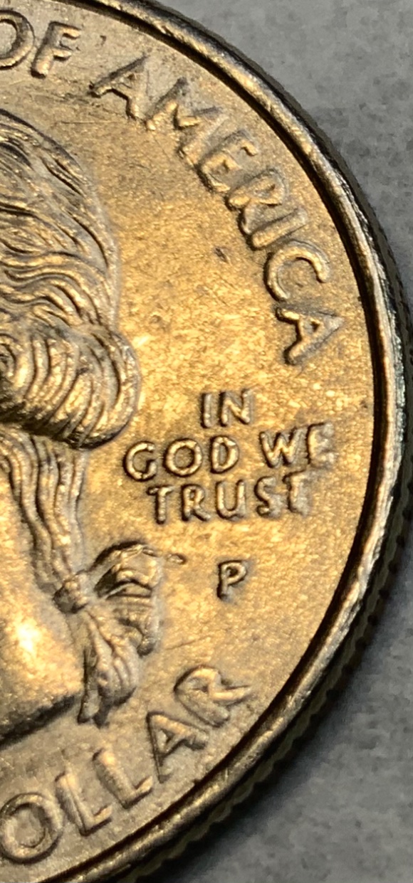 CT-1999-Quarter-Doubling?