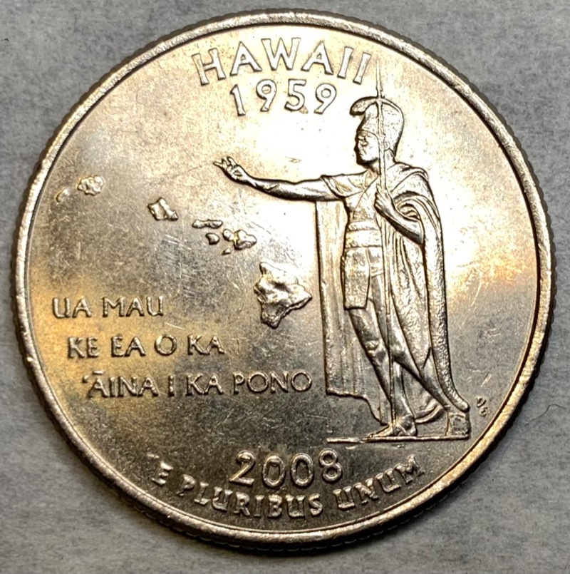 Hawaii-2008-Quarter-Blobs