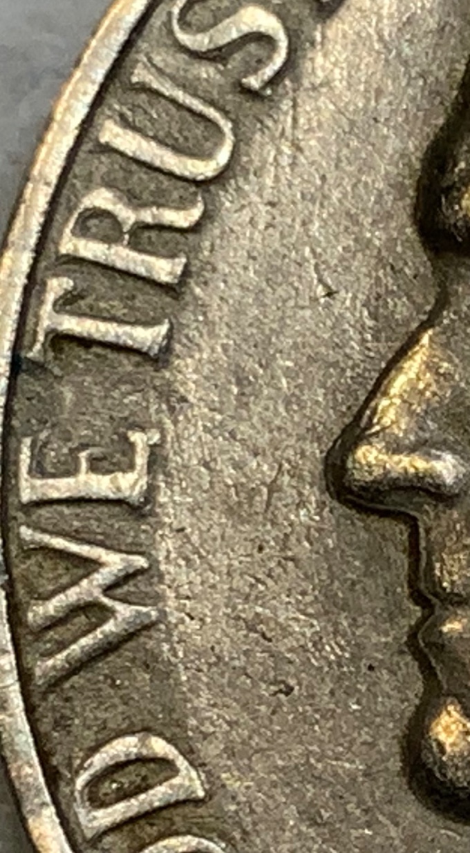 1960-Jefferson-Nickel-Doubling?