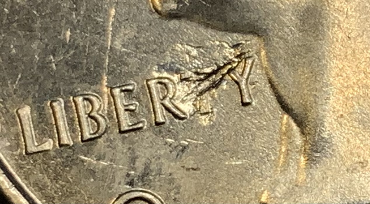 Salt-River-Bay-2020-Quarter—something-On-The-Die?