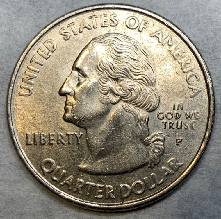CT-1999-Quarter-Doubling?