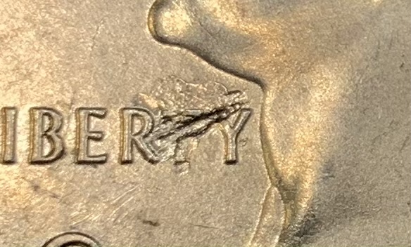 Salt-River-Bay-2020-Quarter�something-On-The-Die?