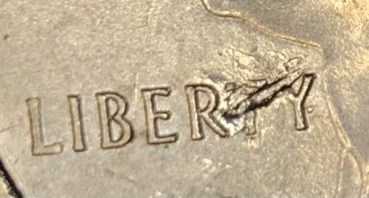 Salt-River-Bay-2020-Quarter�something-On-The-Die?