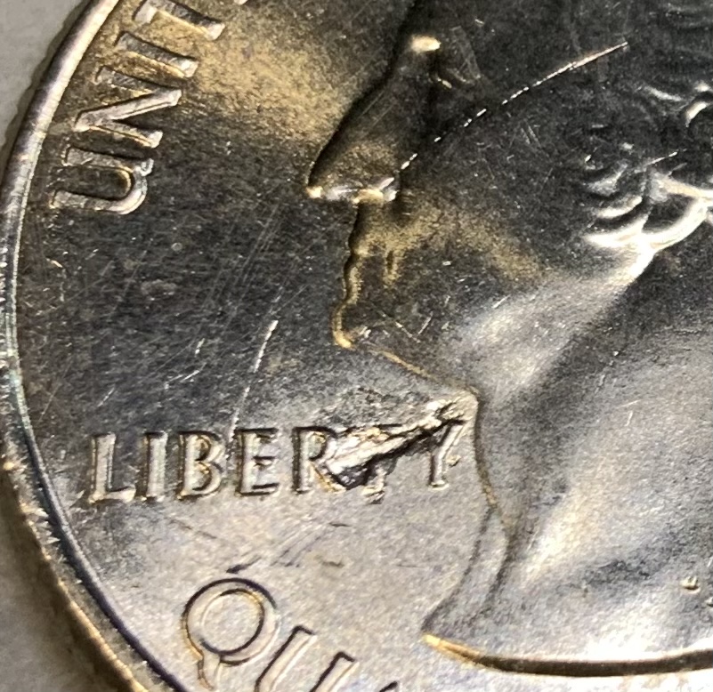 Salt-River-Bay-2020-Quarter�something-On-The-Die?