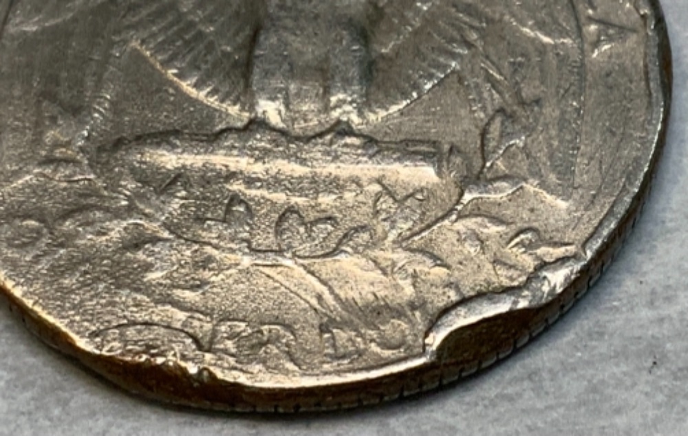 1984-Quarter-Damage?