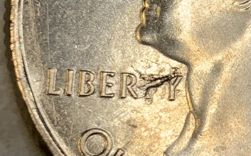 Salt-River-Bay-2020-Quarter�something-On-The-Die?