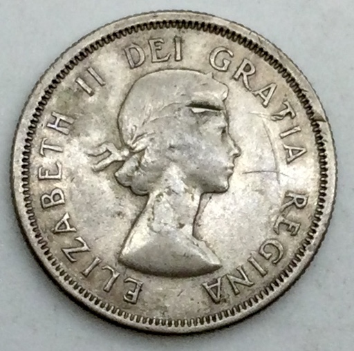 1953-To-1964-Young-Head-25-Cents-What-Happened?
