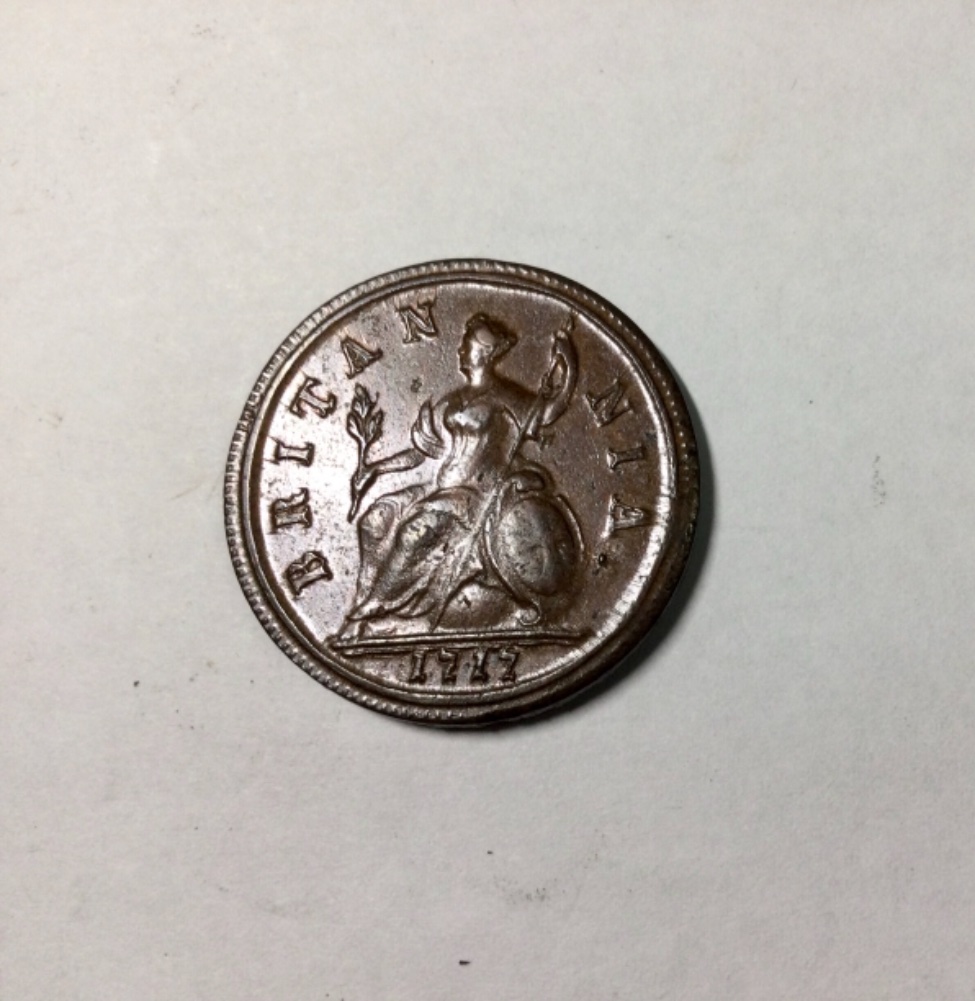 Please-Post-Pictures-Of-Your-Rare/Interesting-British-Coins-Here!