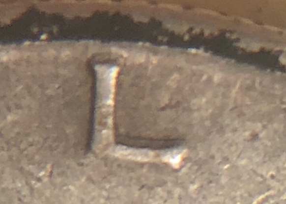 What�s-The-Proper-Nomenclature-For-This-Here-�42-Merc-Dime-Action?