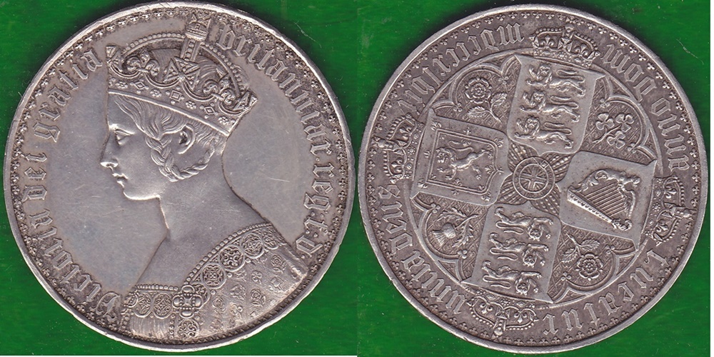 Post-Your-United-Kingdom-Great-Britain-Coin-Acquisitions.