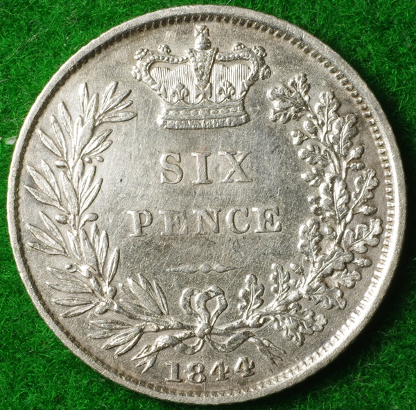 Post-Your-United-Kingdom-Great-Britain-Coin-Acquisitions.