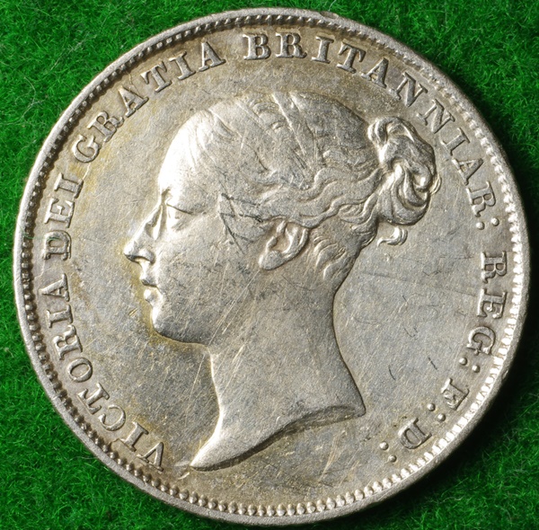 Post-Your-United-Kingdom-Great-Britain-Coin-Acquisitions.