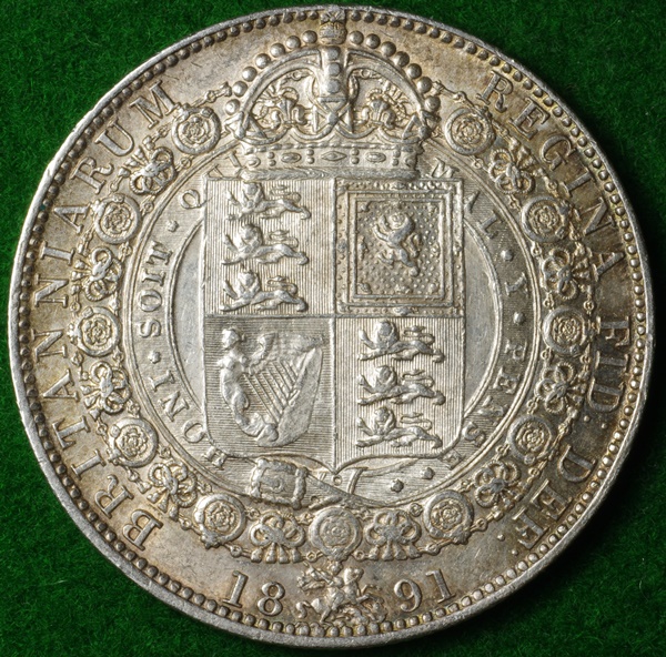 Post-Your-United-Kingdom-Great-Britain-Coin-Acquisitions.