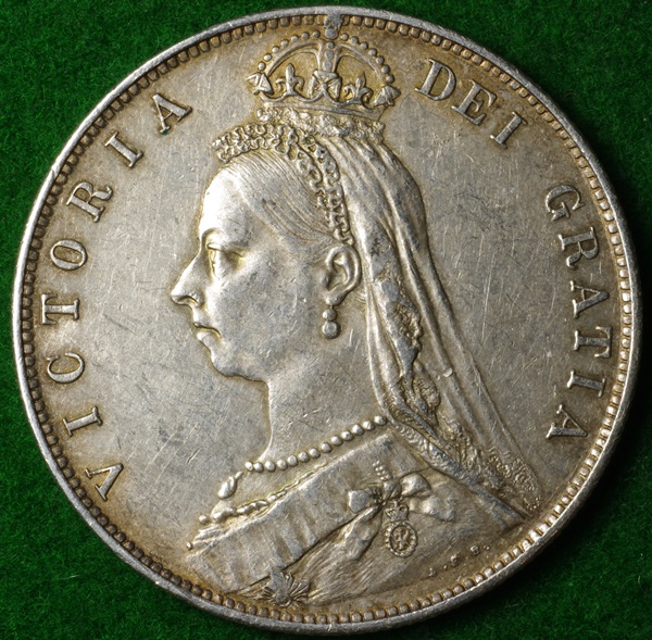 Post-Your-United-Kingdom-Great-Britain-Coin-Acquisitions.