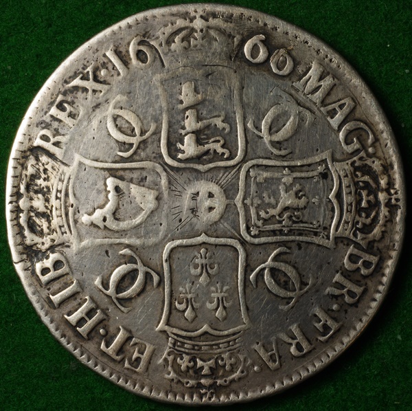 Post-Your-United-Kingdom-Great-Britain-Coin-Acquisitions.