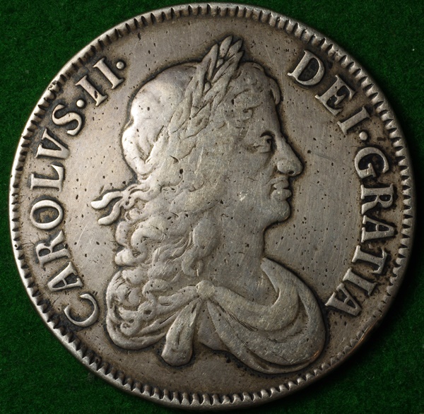 Post-Your-United-Kingdom-Great-Britain-Coin-Acquisitions.