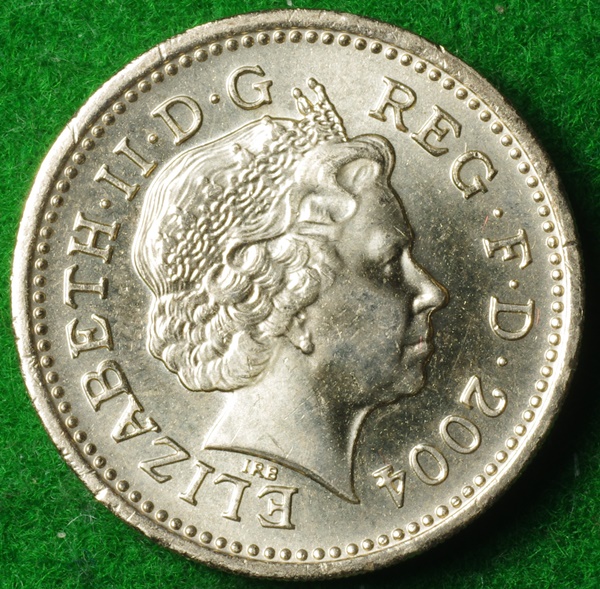 One-Pound-Coins-2004-Edge-Error.