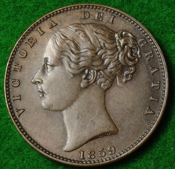 Post-Your-United-Kingdom-Great-Britain-Coin-Acquisitions.
