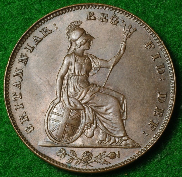 Post-Your-United-Kingdom-Great-Britain-Coin-Acquisitions.