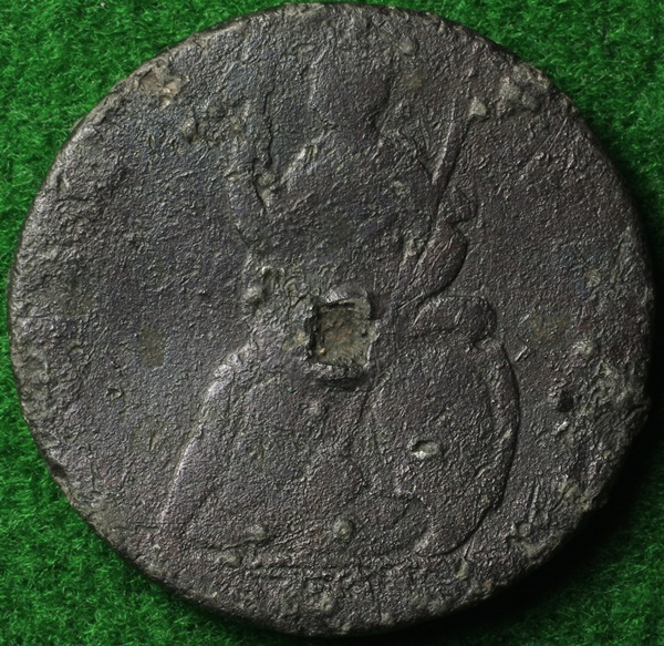 Post-Your-United-Kingdom-Great-Britain-Coin-Acquisitions.