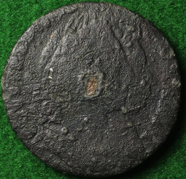Post-Your-United-Kingdom-Great-Britain-Coin-Acquisitions.