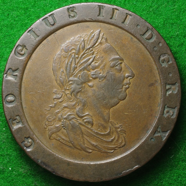 Post-Your-United-Kingdom-Great-Britain-Coin-Acquisitions.