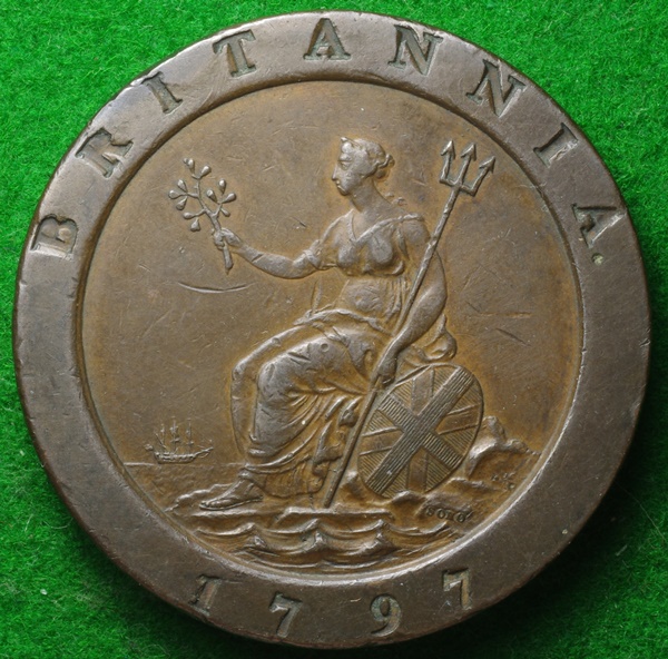 Post-Your-United-Kingdom-Great-Britain-Coin-Acquisitions.