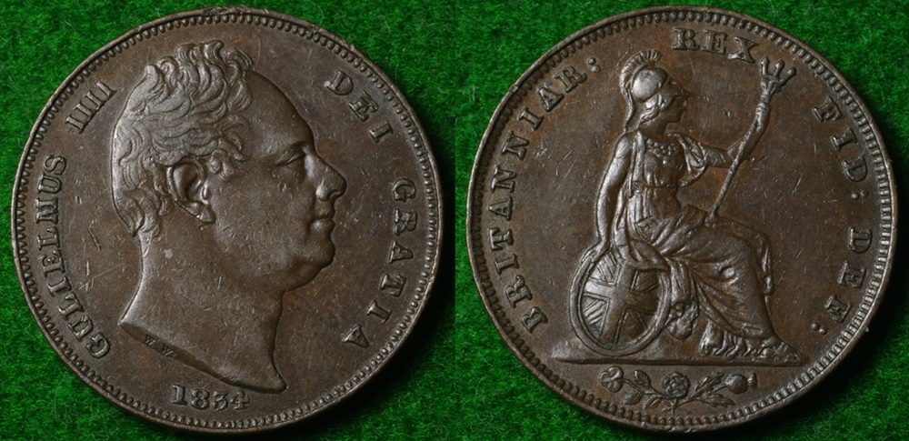 Post-Your-United-Kingdom-Great-Britain-Coin-Acquisitions.