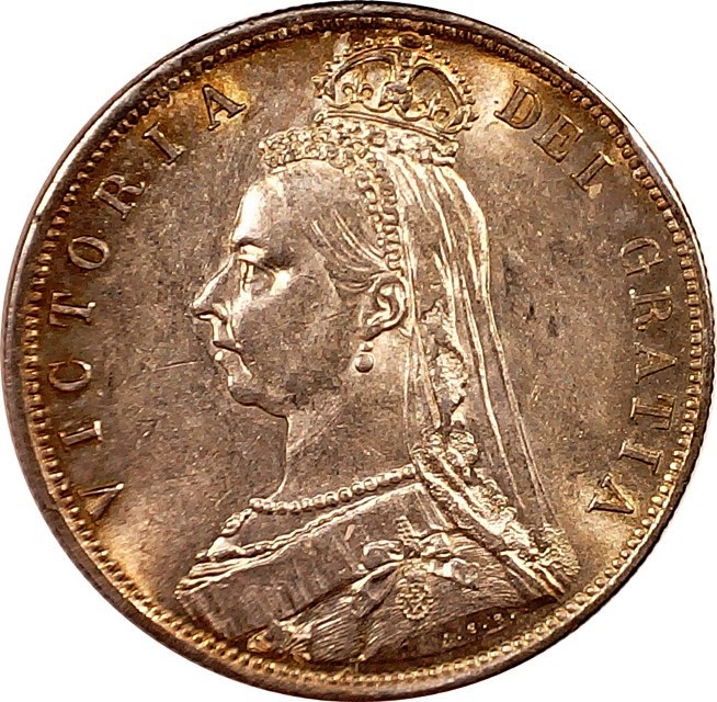 Post-Your-United-Kingdom-Great-Britain-Coin-Acquisitions.
