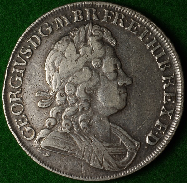 Post-Your-United-Kingdom-Great-Britain-Coin-Acquisitions.