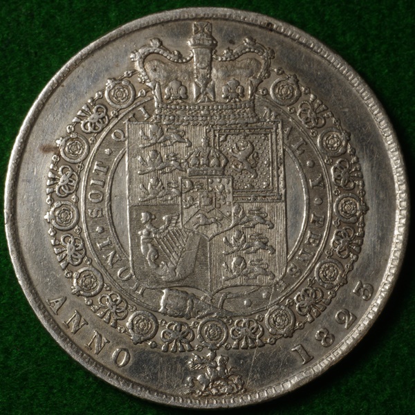 Post-Your-United-Kingdom-Great-Britain-Coin-Acquisitions.