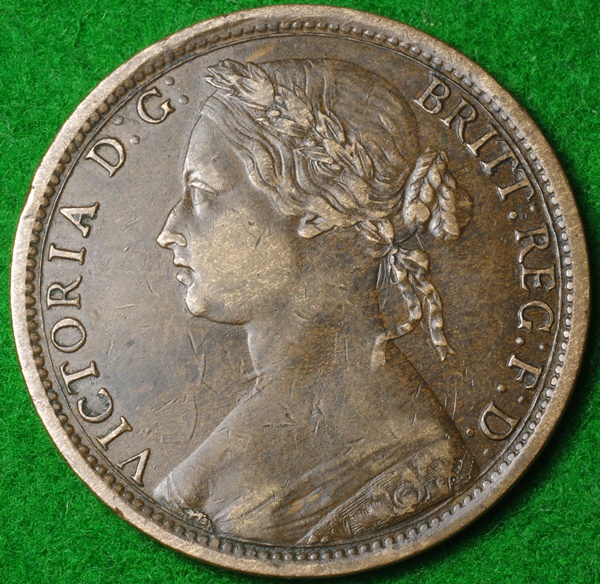 Would-Anyone-Be-Interested-In-Seeing-My-Pre-Decimal-Penny-Collection?