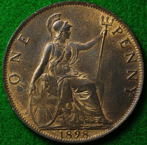 Would-Anyone-Be-Interested-In-Seeing-My-Pre-Decimal-Penny-Collection?