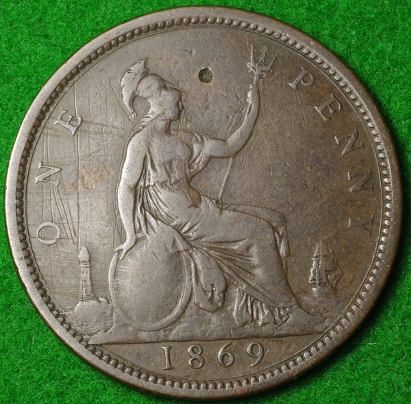 Would-Anyone-Be-Interested-In-Seeing-My-Pre-Decimal-Penny-Collection?