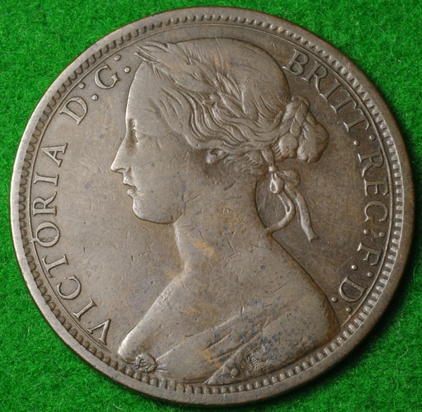 Would-Anyone-Be-Interested-In-Seeing-My-Pre-Decimal-Penny-Collection?