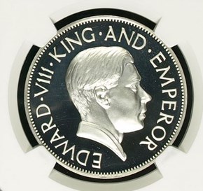 Edward-VIII-Hallmarked-Silver-Crown-1936--Somebody-Know-About-It?